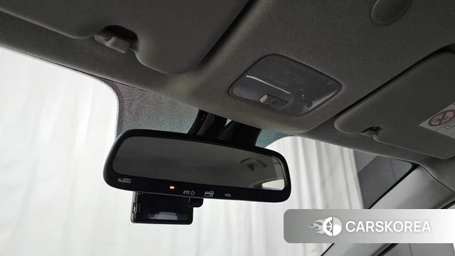 Kia Morning Urban (JA) id 4906453 из Кореи 10