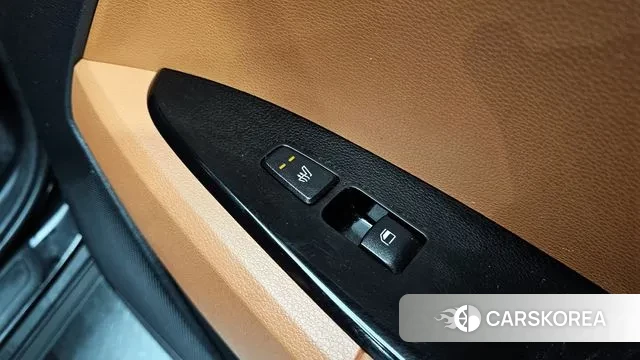 Kia Sportage 5th Generation id 3576953 из Кореи 10