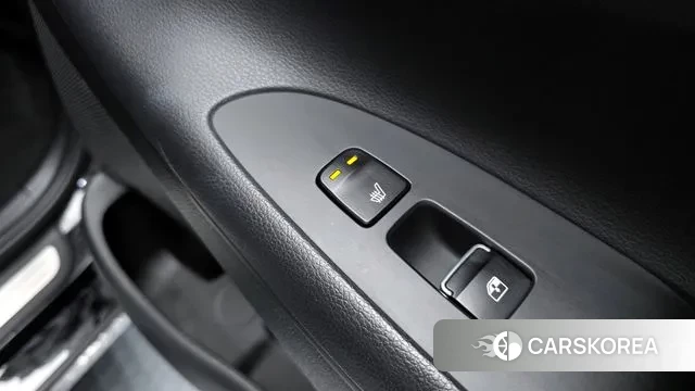 Hyundai The New Grandeur IG id 3660807 из Кореи 10