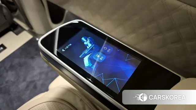 Kia The New Carnival 4th Generation id 3679636 из Кореи 10