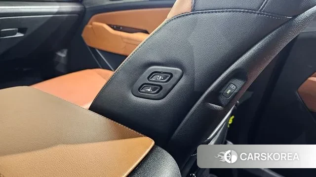 Kia Sportage 5th Generation id 3017224 из Кореи 10