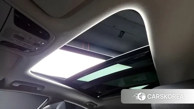 Kia Come New K7 id 3742585 из Кореи 10