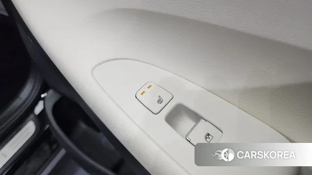 Hyundai The New Grandeur IG id 3606692 из Кореи 10