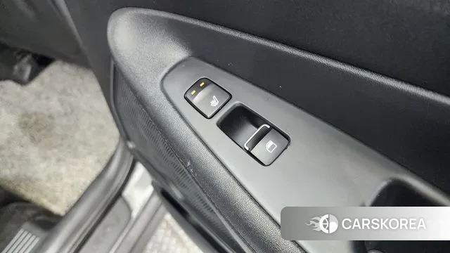 Hyundai Santa Fe TM id 2976560 из Кореи 10