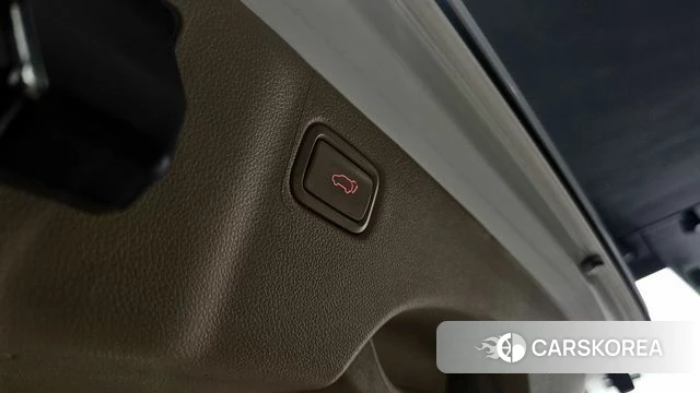 Kia The New Carnival id 4447896 из Кореи 10