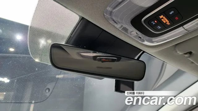 Hyundai Avante (CN7) id 2875385 из Кореи 10