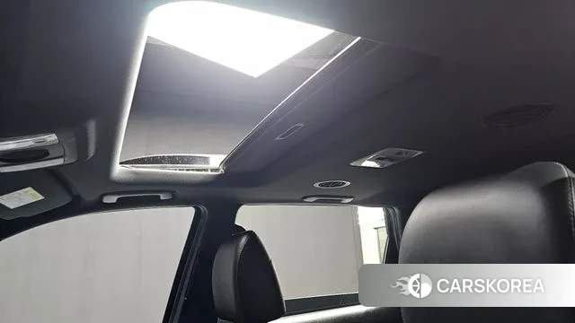 Kia Mohave Master id 3507903 из Кореи 10