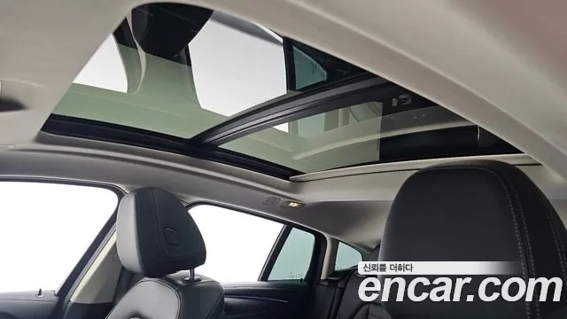 BMW X4 (G02) id 2873896 из Кореи 10