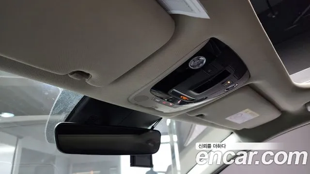 Kia K5 3rd generation id 2704635 из Кореи 10