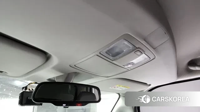 Kia The New Ray id 3463102 из Кореи 10