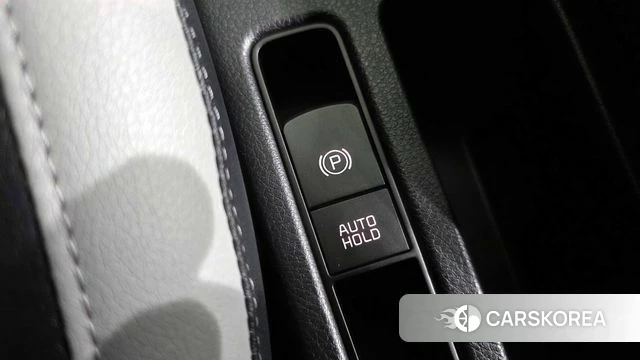 Kia The New Morning (JA) id 4407689 из Кореи 10