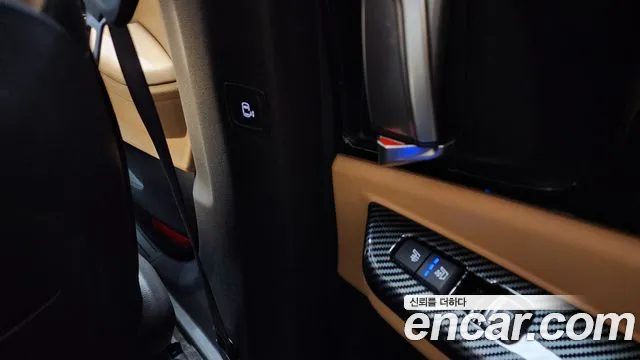 Kia Carnival 4th generation id 2221067 из Кореи 10