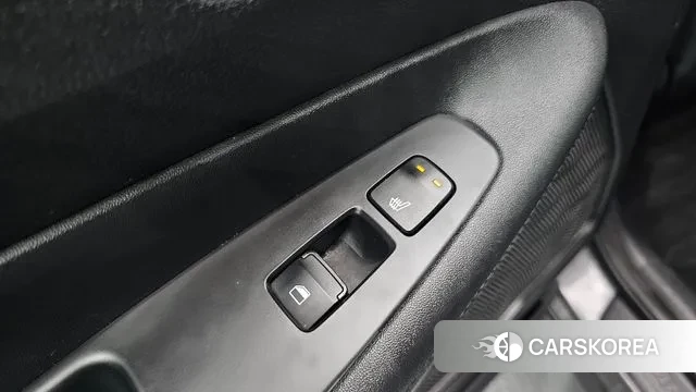 Hyundai Santa Fe TM id 3362905 из Кореи 10