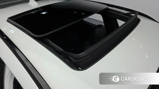 BMW X4 (G02) id 4490026 из Кореи 10