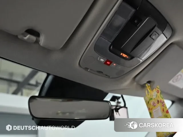 Kia Sportage 5th Generation id 3529731 из Кореи 10