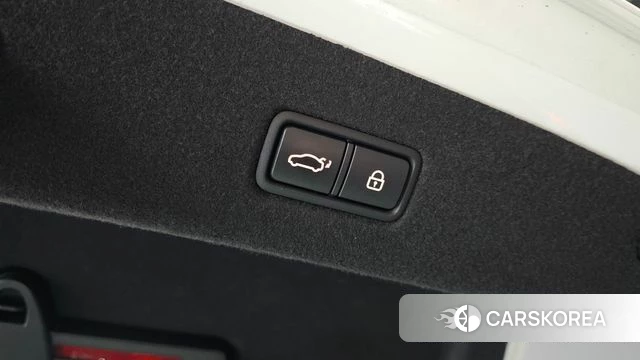 Kia More K9 id 3866776 из Кореи 10