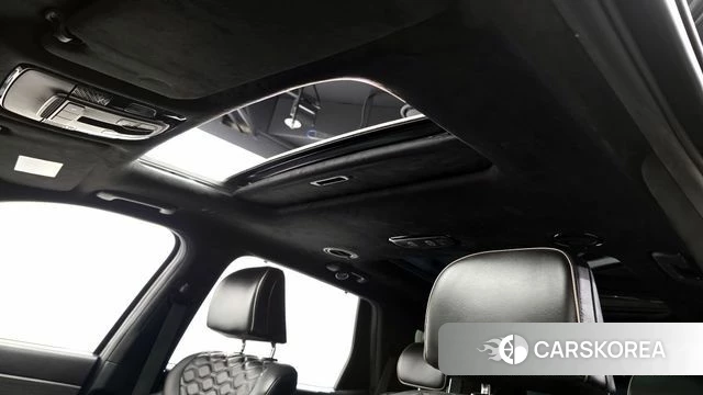 Hyundai Palisade id 4224670 из Кореи 10