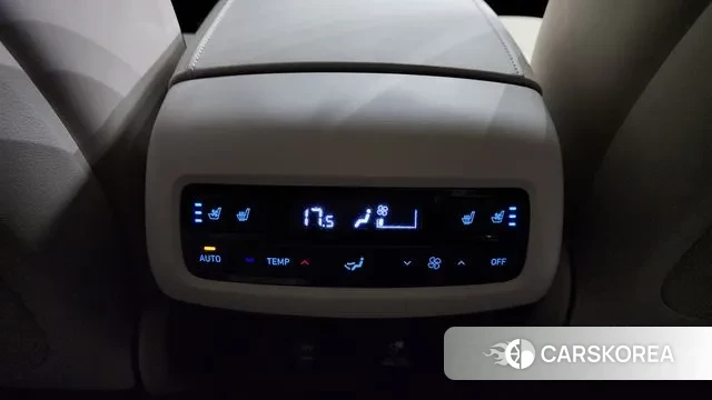 Hyundai Palisade id 3058998 из Кореи 10