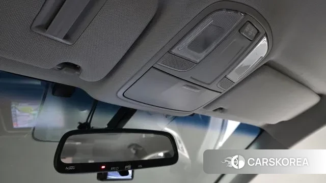 Hyundai Sonata New Rise id 3039399 из Кореи 10