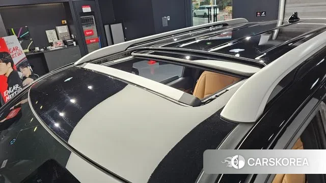 Kia Mohave Master id 3439191 из Кореи 10