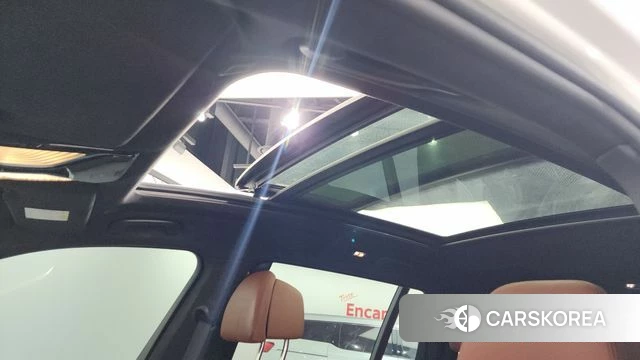 BMW X7 (G07) id 3963733 из Кореи 10