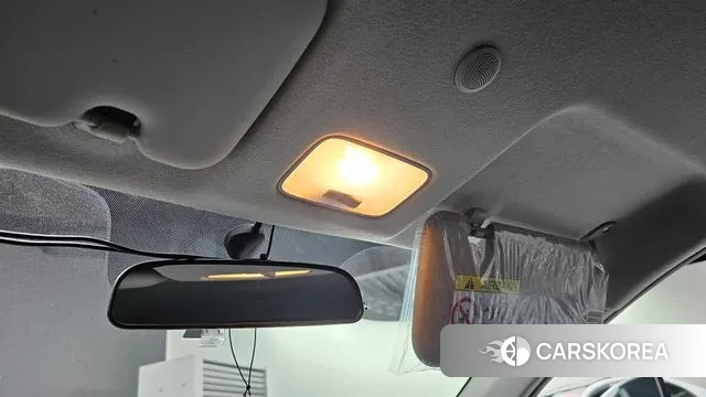 Kia Morning Urban (JA) id 3708257 из Кореи 10