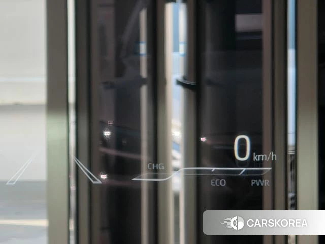 Toyota Sienna 4th Generation id 3823710 из Кореи 10