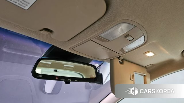 Hyundai Kona id 3867594 из Кореи 10