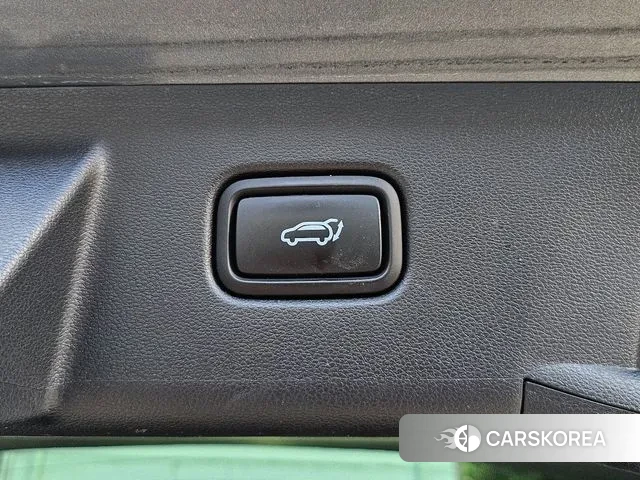 Hyundai Tucson (NX4) id 3041311 из Кореи 10