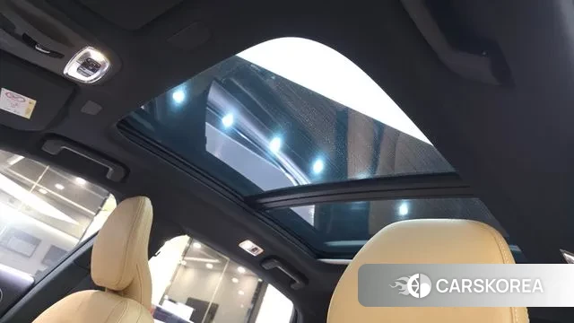 Volvo S90 id 3540346 из Кореи 10