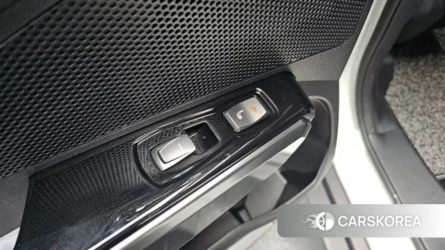 Ssangyong Tivoli Air id 3567025 из Кореи 10