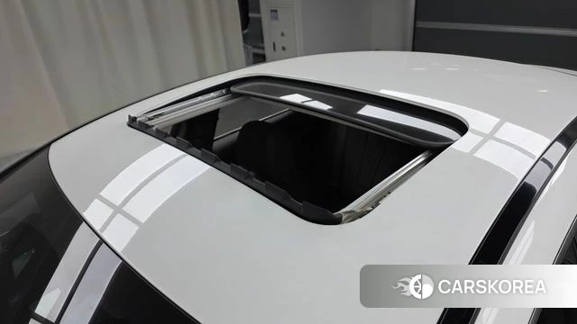 Mercedes-Benz CLS-Class C257 id 3800814 из Кореи 10