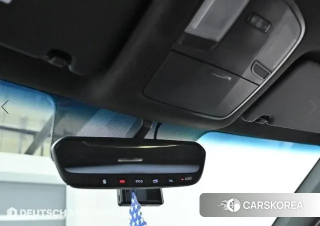 Hyundai Veloster (JS) id 3425486 из Кореи 10