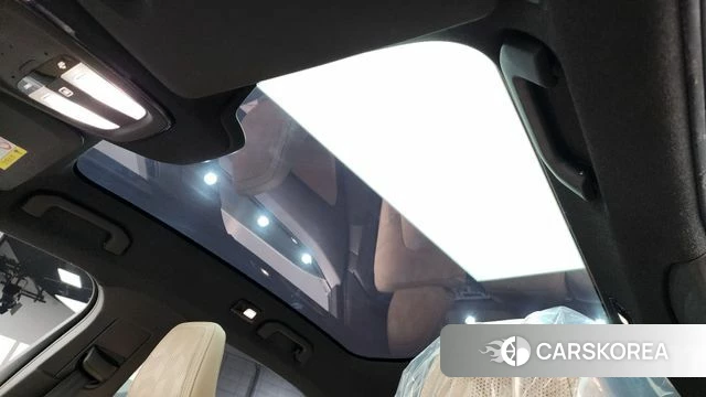 Polestar Polestar 2 id 3794149 из Кореи 10