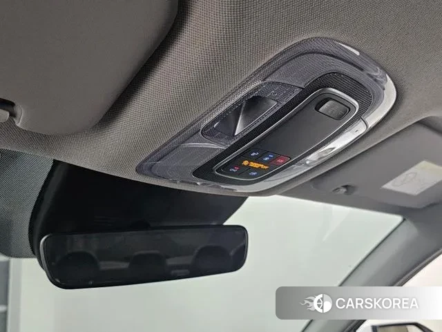 Hyundai The New Avante (CN7) id 3383472 из Кореи 10