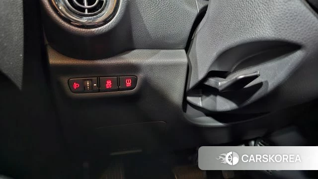 Kia All New Morning (JA) id 4502071 из Кореи 10
