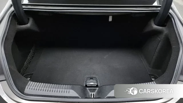 Mercedes-Benz CLS-Class C257 id 3606400 из Кореи 10