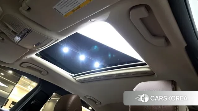 Mercedes-Benz E-Class W213 id 3439507 из Кореи 10