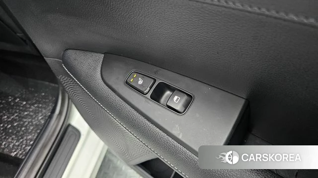 Kia The New K3 2nd generation id 4409990 из Кореи 10