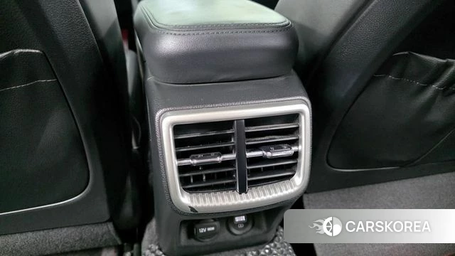 Kia K5 3rd generation id 4408666 из Кореи 10