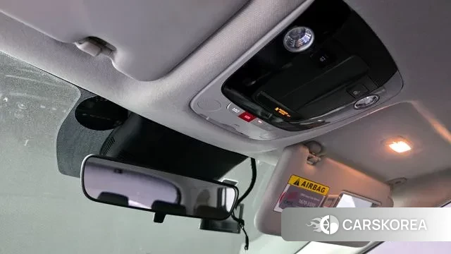 Kia Seltos id 3707850 из Кореи 10