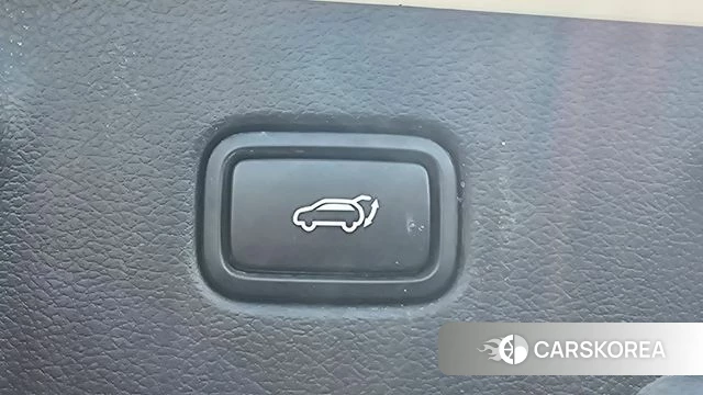 Hyundai Palisade id 4760133 из Кореи 10