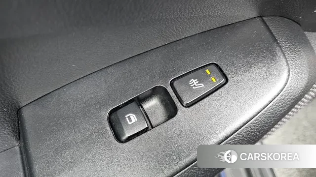 Kia Seltos id 3718024 из Кореи 10