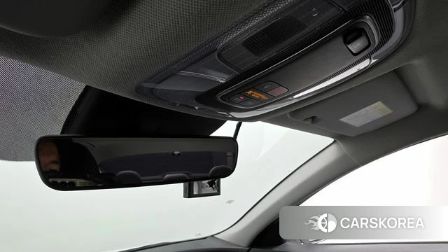 Hyundai Avante (CN7) id 3833123 из Кореи 10