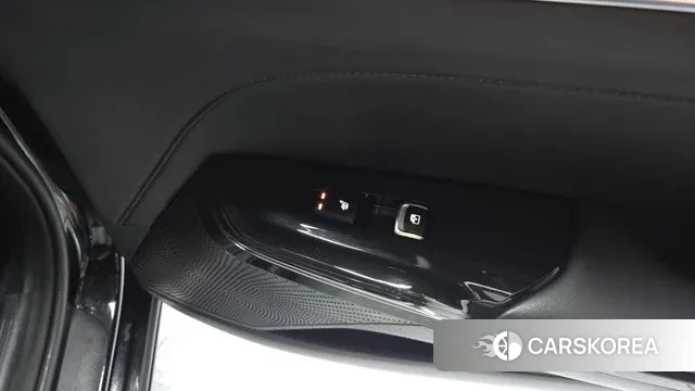 Kia K5 Hybrid 3rd Generation id 2925636 из Кореи 10