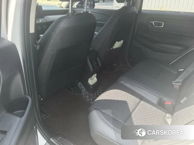 Honda XR-V id 4328863 из Китая 10