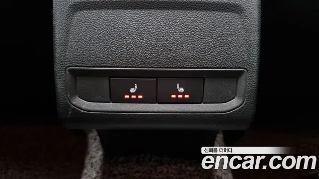 Volkswagen 7th Generation of Jetta id 2735903 из Кореи 10