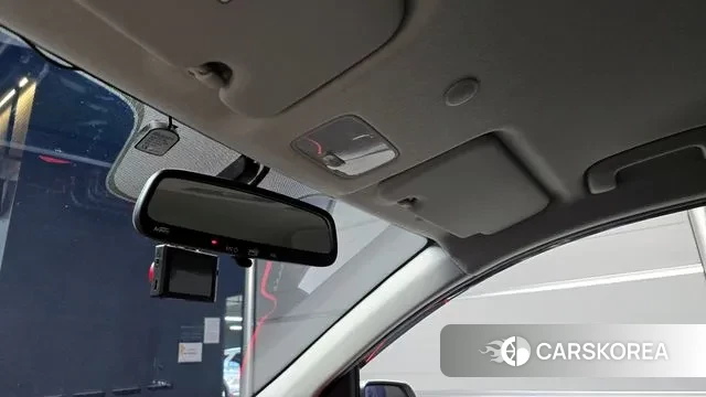 Kia All New Morning (JA) id 3396703 из Кореи 10