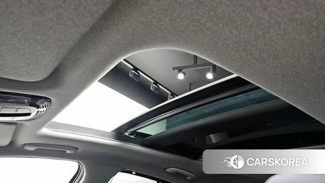 Hyundai Sonata (DN8) id 4675395 из Кореи 10