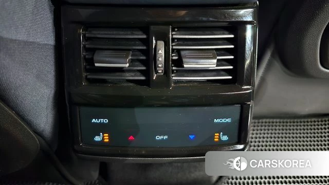 Renault Korea (Samsung) Grand Coleos id 3837958 из Кореи 10